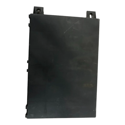 03-06 GM GMC Chevy Trucks SUV Memory Seat Control Module 15176812