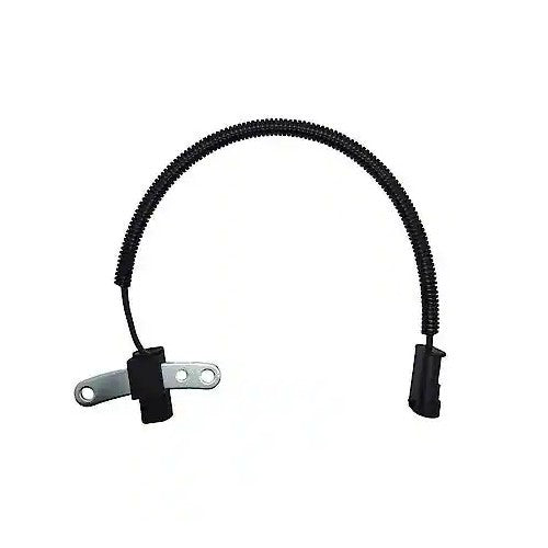 1993-1996 Dodge/Jeep Engine Crankshaft Position Sensor