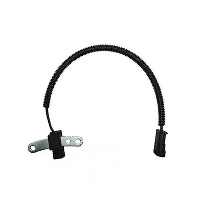 1993-1996 Dodge/Jeep Engine Crankshaft Position Sensor