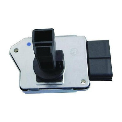 2003-2007 Ford Mass Air Flow Sensor