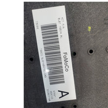 ✅2009-2012 Ford Escape Interior Relay Fuse Box 8L8T-15604-AL