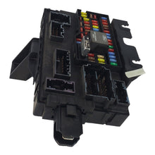 ✅2008 - 2011 Ford Escape Fuse Box Relay Control Module Unit 8L8T 15604 BL OEM !