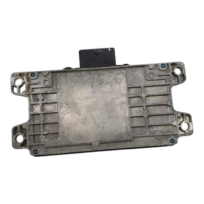 31036ZX00D  Nissan Altima 2010-12 Transmission Control Unit TCU Module 33 12H2