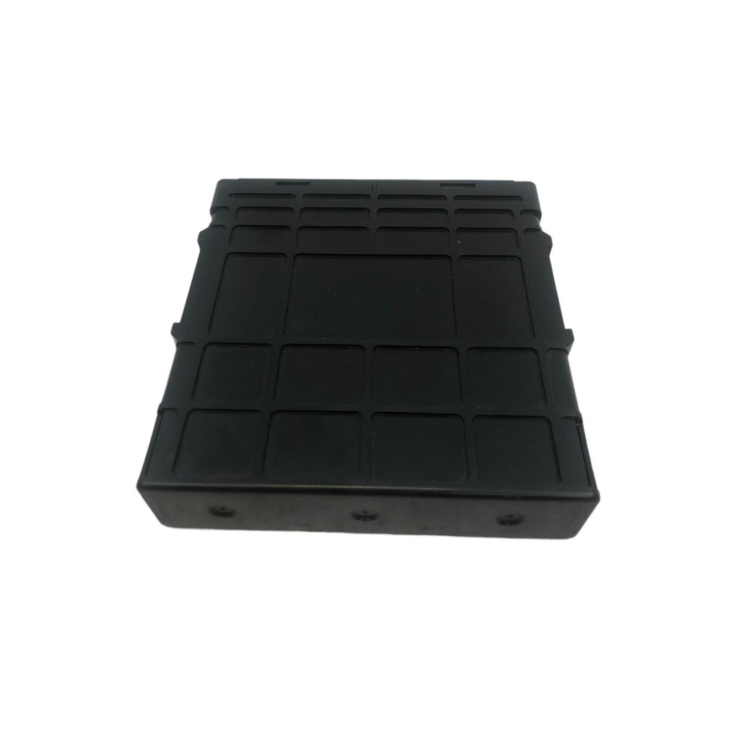 ✅ 05 SUZUKI VITARA Engine Control Module ECM Computer 33921-54J3