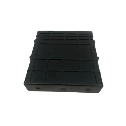 ✅ 05 SUZUKI VITARA Engine Control Module ECM Computer 33921-54J3