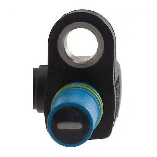 1997-2005 Ford Front ABS Wheel Speed Sensor