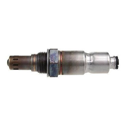 2016-2019 Ford/Lincoln Upstream Left Air / Fuel Ratio Sensor