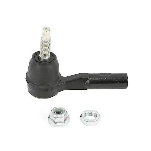 2006-2012 Chevrolet/GMC/Isuzu Front Outer Steering Tie Rod End