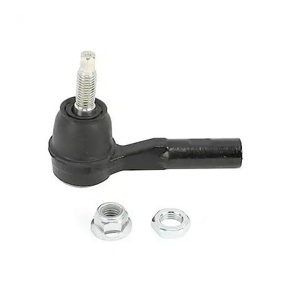2006-2012 Chevrolet/GMC/Isuzu Front Outer Steering Tie Rod End