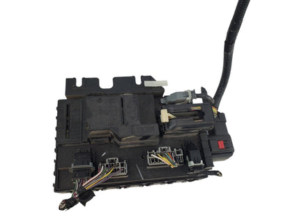 09-12 Ford Escape Fuse Box Relay Control Module Unit AL8T 15604 AE OEM