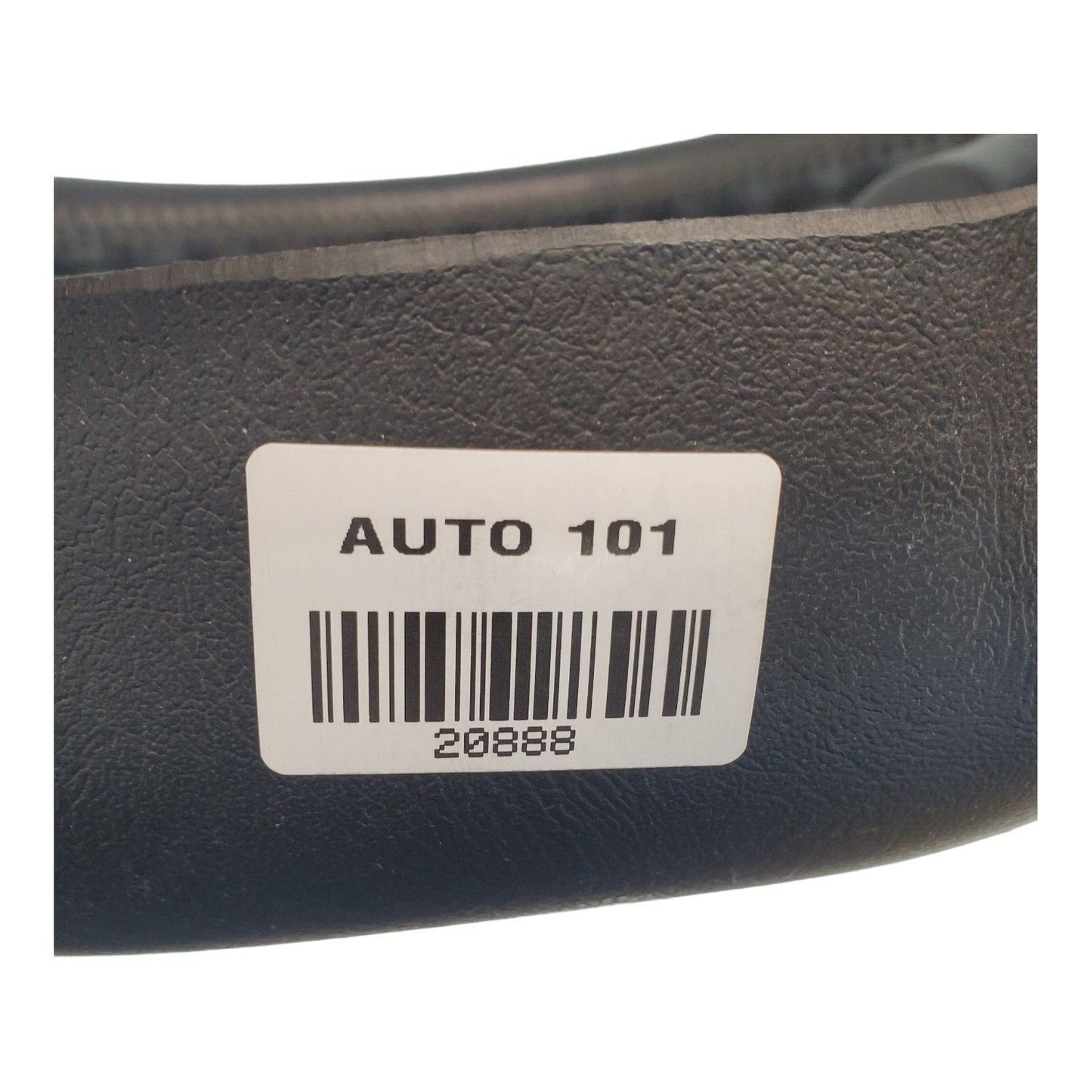 ✅98-02 Chevy Silverado GMC Sierra Tahoe Suburban Steering Wheel OEM Black