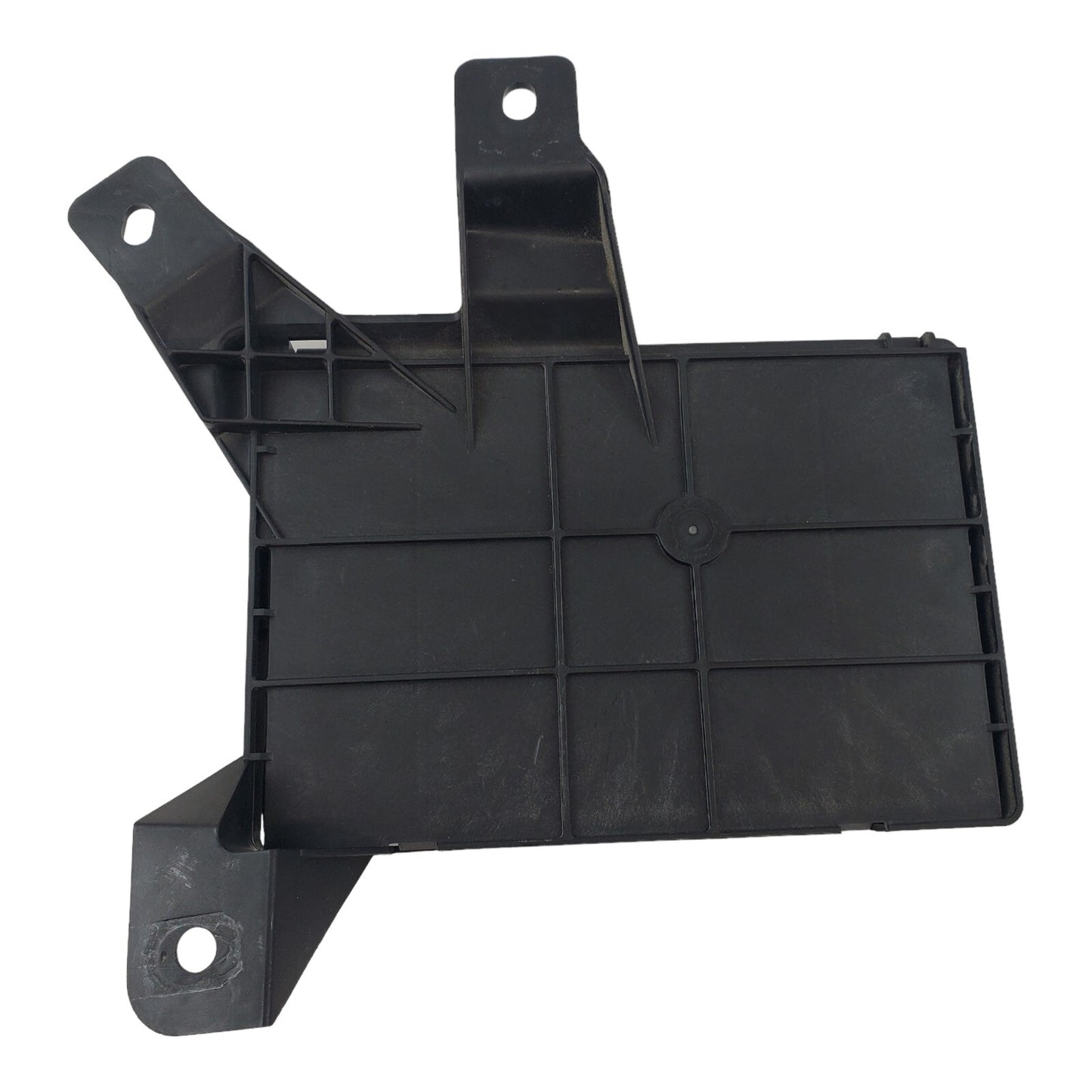 ✅ 04 FORD EXPLORER Keyless Entry Theft Module 4L2T-15K602-EA