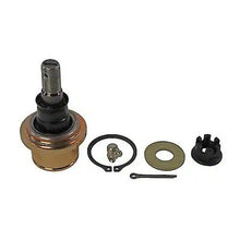 2003-2006 Ford/Lincoln Expedition/Navigator Front Lower Suspension Ball Joint