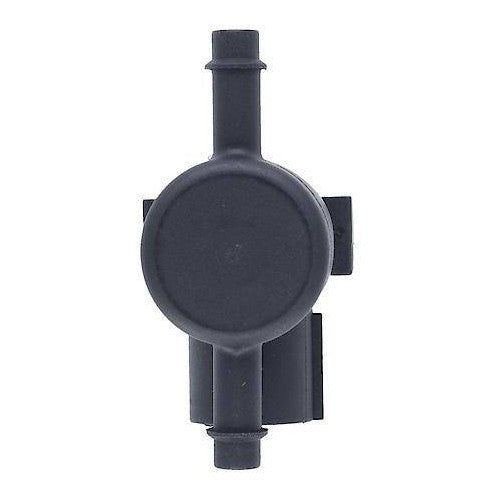 1991-2002 Ford/Lincoln/Mercury Evaporative Emissions System Purge Flow Sensor