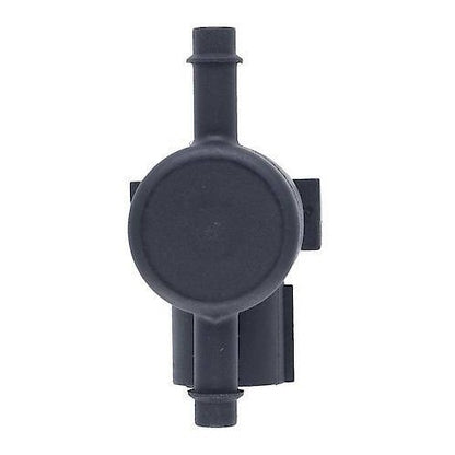 1991-2002 Ford/Lincoln/Mercury Evaporative Emissions System Purge Flow Sensor