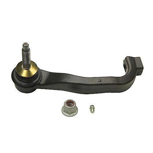 2000-2006 Ford/Jaguar/Lincoln Front Right Outer Steering Tie Rod End