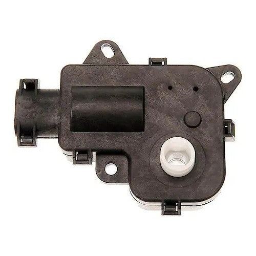 2002-2020 International Harvester Main HVAC Blend Door Actuator