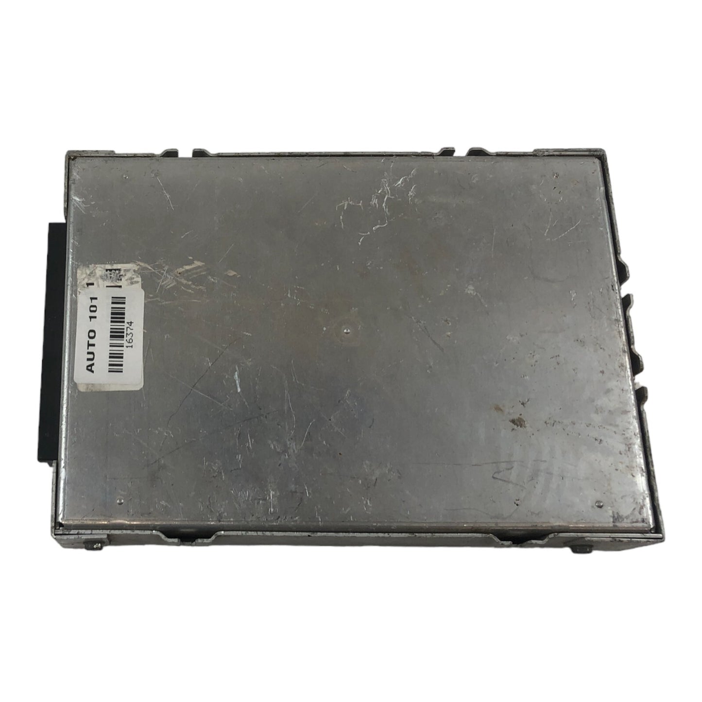 ✅ 85-91 General Motors Electronic Spark Control Module