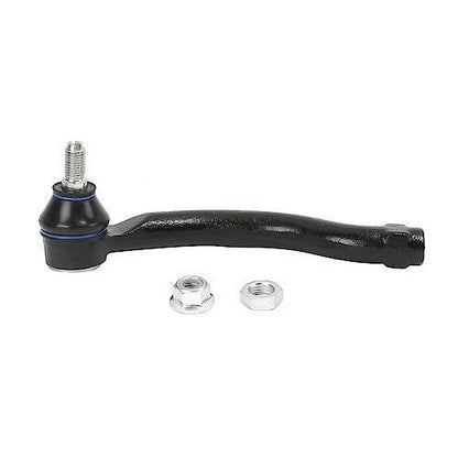 2004-2008 Acura TL Front Right Outer Steering Tie Rod End