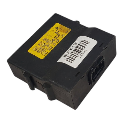 98-02 HONDA ACCORD Cruise Control Unit 36700-S84-A02 OEM