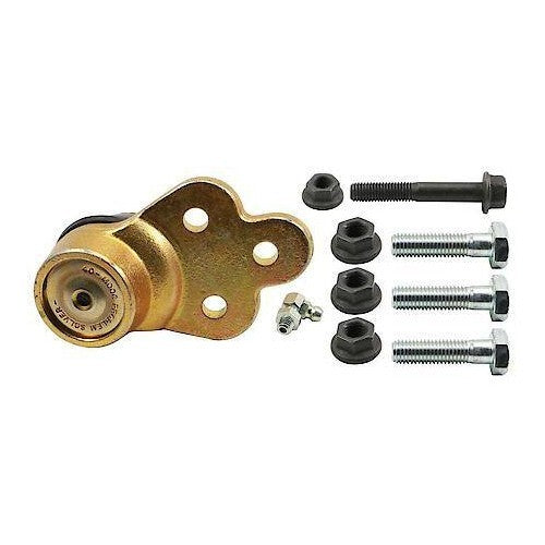 2005-2011 Chevrolet/Pontiac Front Lower Suspension Ball Joint