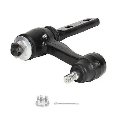 1997-2004 Ford/Lincoln Front Steering Idler Arm