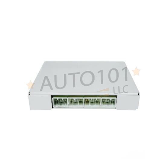 ✅ PROGRAMMED 03 Toyota Corolla 1.8L AT Engine Computer ECM 89666-02341 PLUG&PLAY