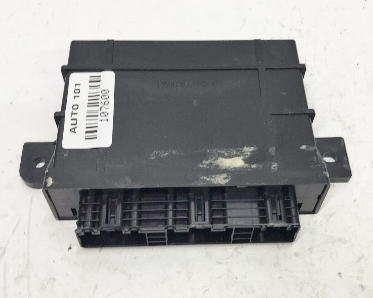 ✅ 02 FORD EXPLORER REMOTE KEYLESS ENTRY MODULE 1L2T-14B207-AE