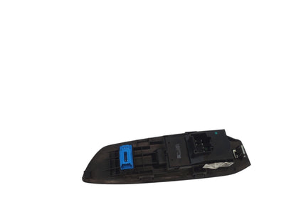 2014 Chevrolet Impala Passenger Right Power Window Switch 22819399 OEM