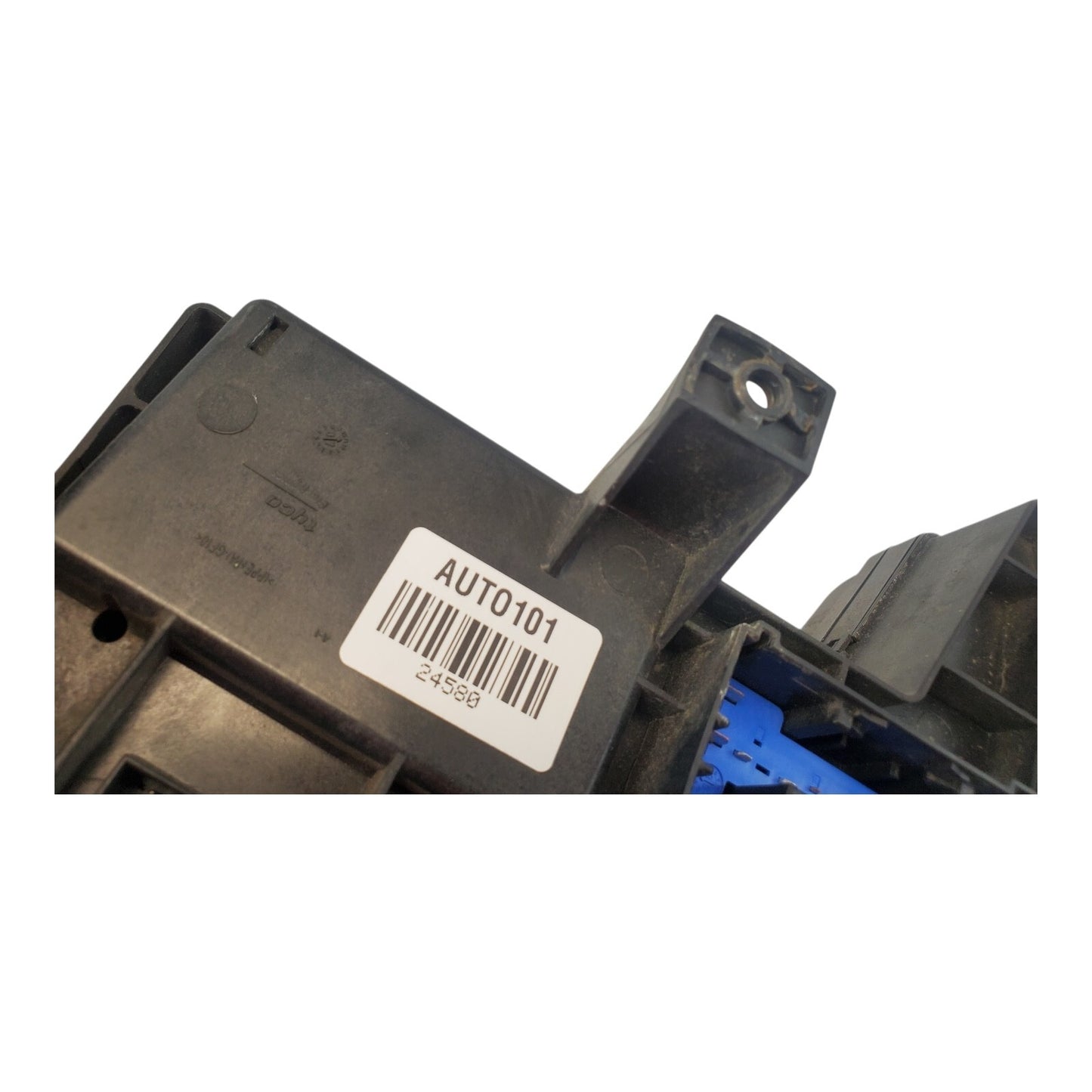 08-11 Dodge Dakota Engine Fuse Box Relay Unit OEM 04692211AA