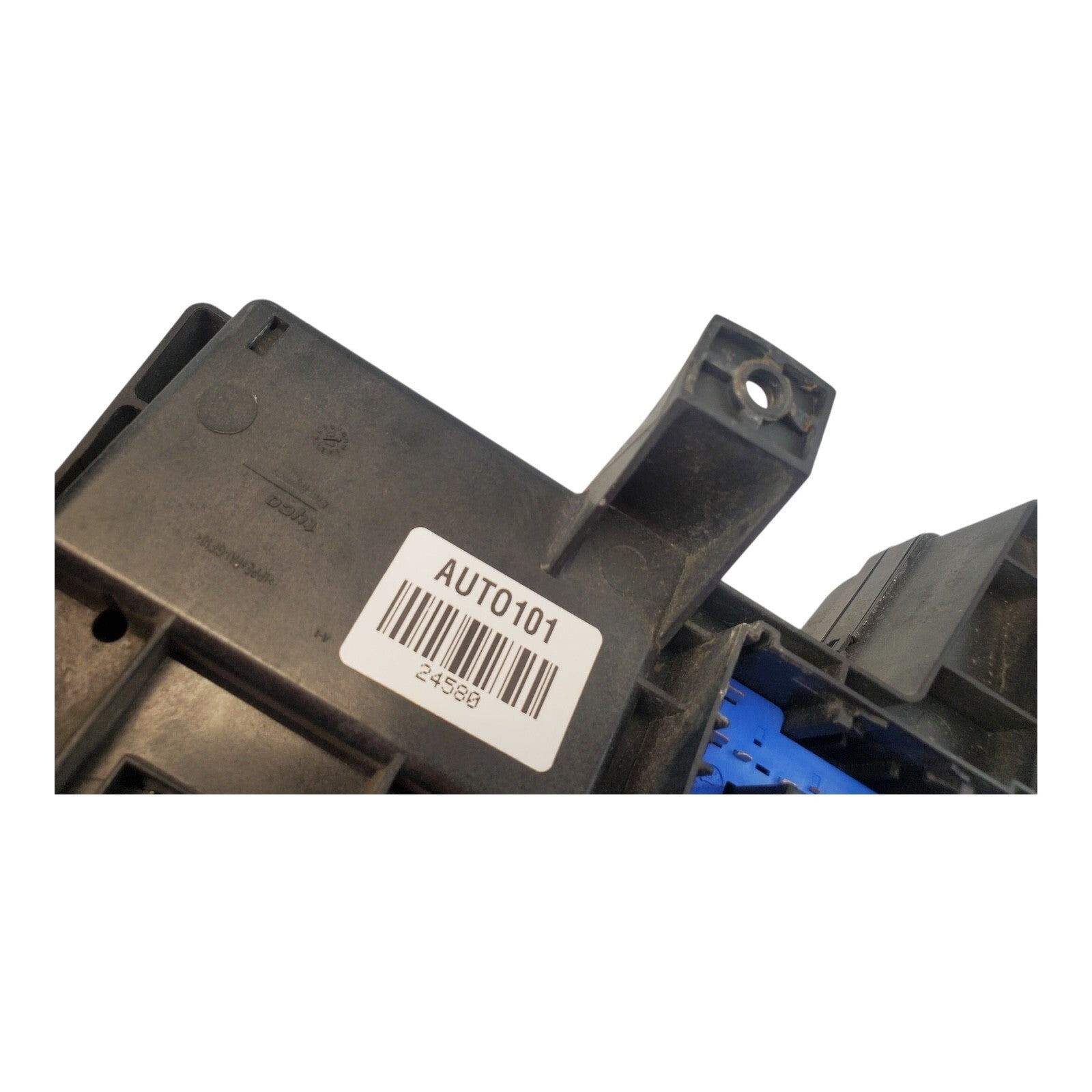 08-11 Dodge Dakota Engine Fuse Box Relay Unit OEM 04692211AA