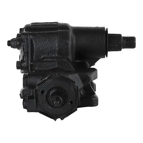 1988-1999 Chevrolet/GMC Steering Gear Reman