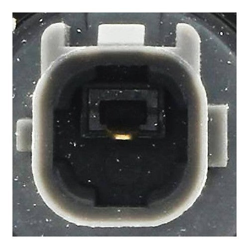 1992-2006 Lexus/Toyota Ignition Knock (Detonation) Sensor