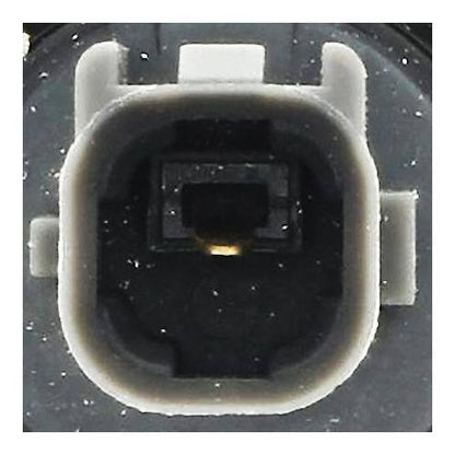 1992-2006 Lexus/Toyota Ignition Knock (Detonation) Sensor