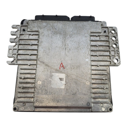 ✅08 Nissan Pathfinder 4.0L A/T Engine Computer Module ECU ECM PCM MEC70-501-A1