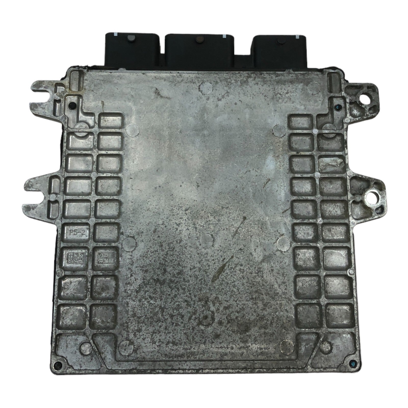 ✅ 10 Nissan Altima Engine Control Module ECM Computer MEC114-012 A1