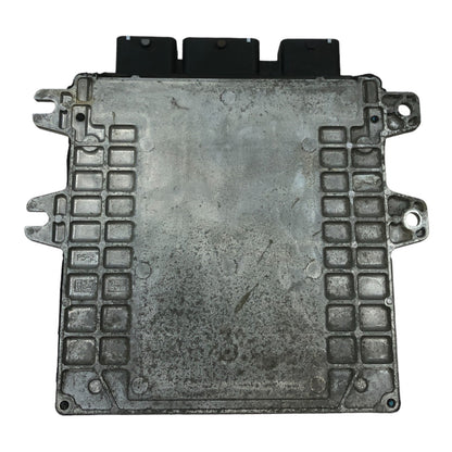 ✅ 10 Nissan Altima Engine Control Module ECM Computer MEC114-012 A1