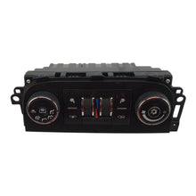 2006 2007 2008 2009 2010 2011 CHEVROLET IMPALA LT AC Control OEM 25882557