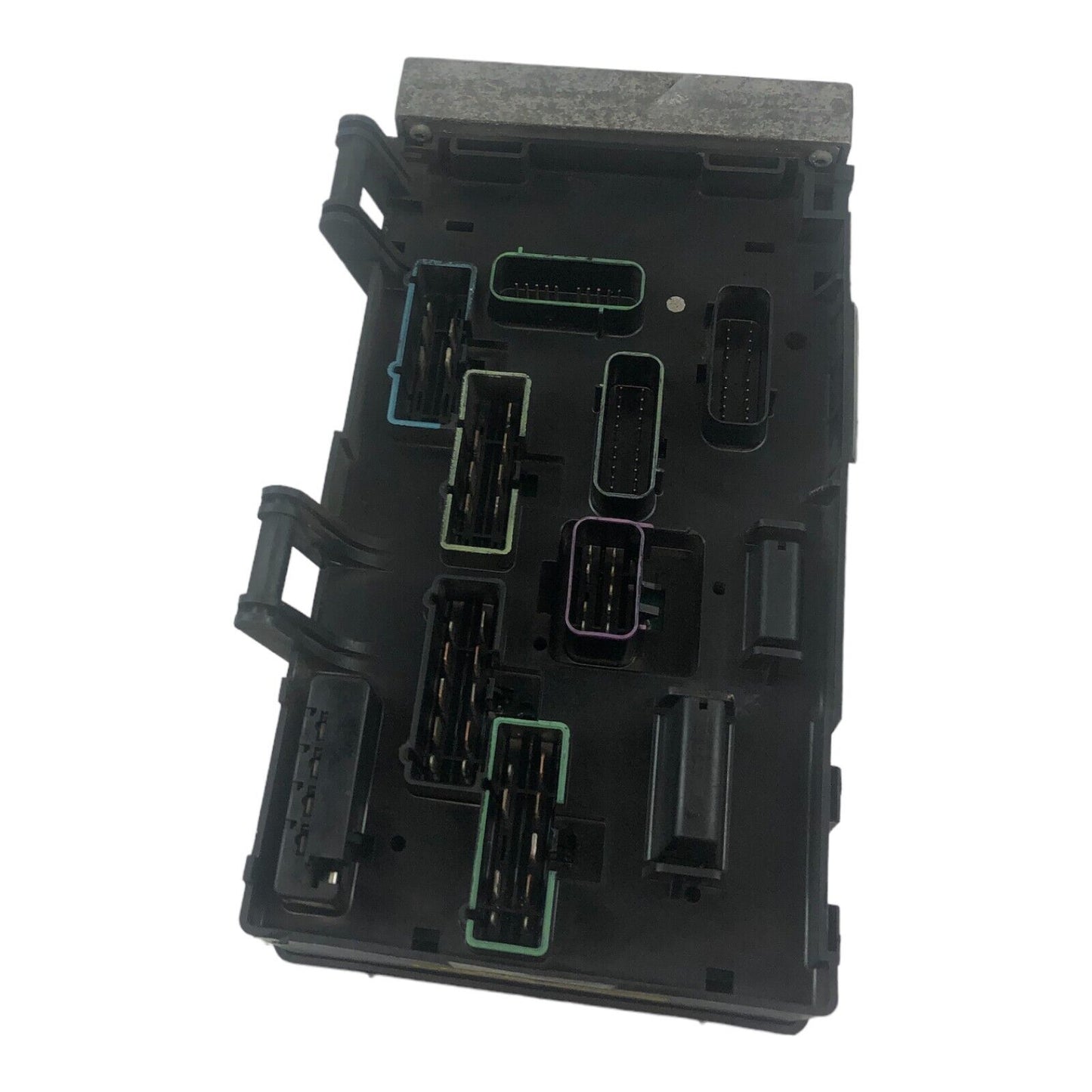 ✅ 05-07 Town & Country, Caravan IPM Fuse & Relay Center Box 05144507AE