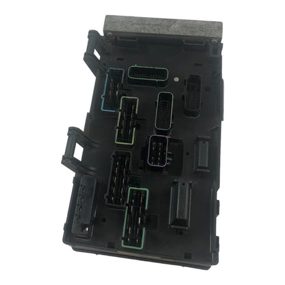 ✅ 05-07 Town & Country, Caravan IPM Fuse & Relay Center Box 05144507AE