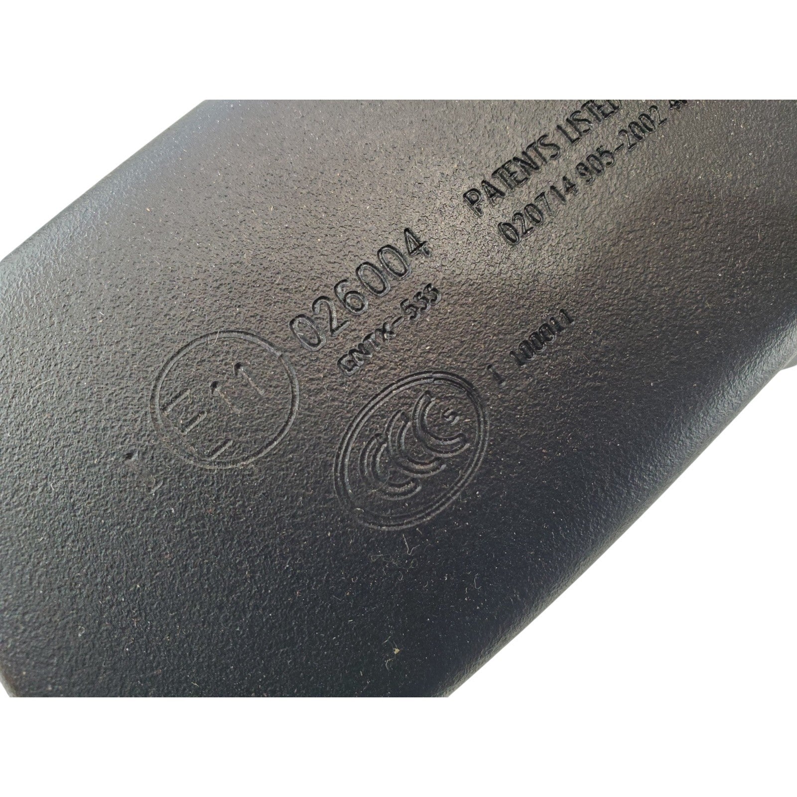 2011 2012 2013 2014 2015 Kia Optima Interior Rear View Mirror OEM E11026004