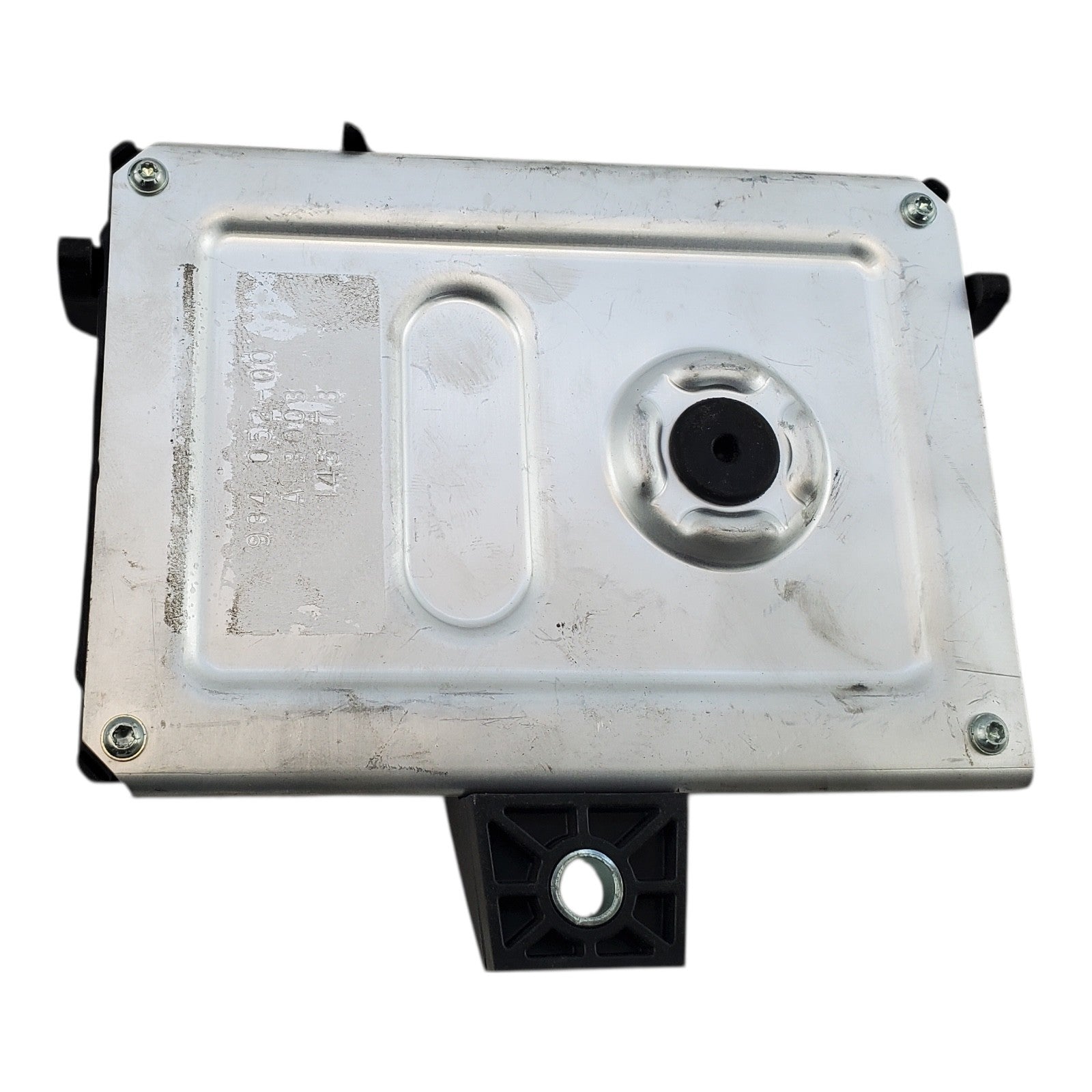 2013-2016 Chevrolet CHEVY IMPALA Fuel Pump Module OEM 23488119