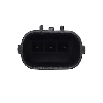 2001-2005 Acura/Honda Civic/EL Engine Crankshaft Position Sensor