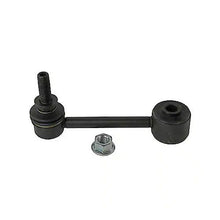 2007-2018 Jeep Wrangler/Wrangler JK Front Suspension Stabilizer Bar Link