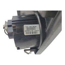 FORD USA MUSTANG Convertible Headlight Switch Control Unit AE5T13D061