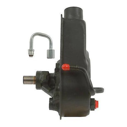 1997-2000 Chevrolet/GMC Power Steering Pump Reman
