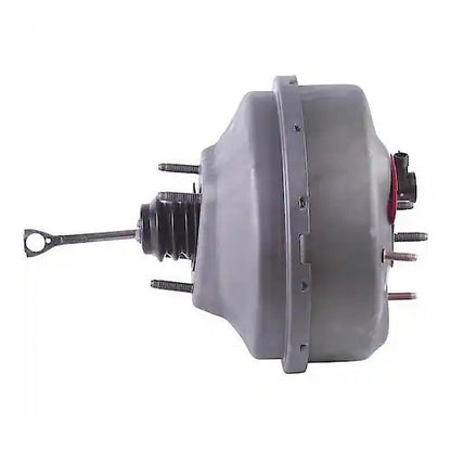 2003-2007 Cadillac/Chevrolet/GMC Reman - Power Brake Booster