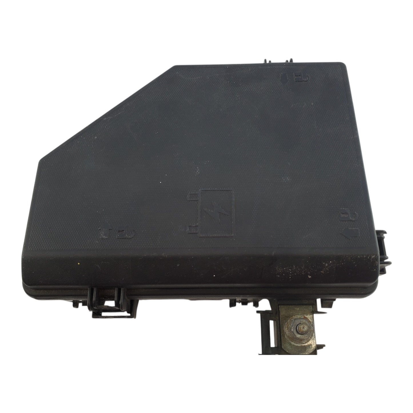 OEM 10-11 Chevrolet Traverse Fuse Box Junction 20913280 Module
