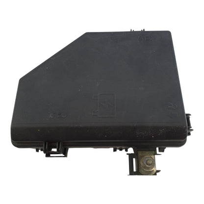 OEM 10-11 Chevrolet Traverse Fuse Box Junction 20913280 Module