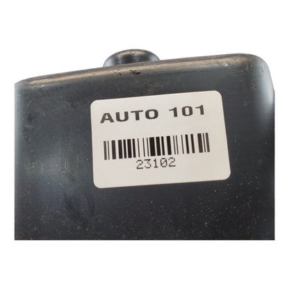 2010-2012 Ford Fusion Driver Side Rear Left Window Switch OEM